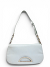 Bolso "Malice"