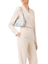 Bolso "Malice"