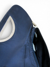 Bolso "Malice"