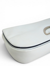 Bolso "Malice"