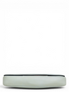 Bolso "Malice"
