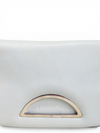 Bolso "Malice"