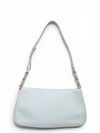 Bolso "Malice"
