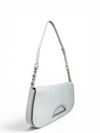 Bolso "Malice"