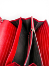 Bolso "Dionysus Wallet On Chain"