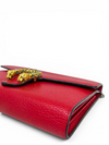 Bolso "Dionysus Wallet On Chain"