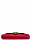 Bolso "Dionysus Wallet On Chain"