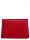 Bolso "Dionysus Wallet On Chain"