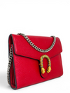 Bolso "Dionysus Wallet On Chain"