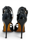 Sandalias "11 Star Noir"