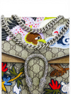 Bolso "GG Supreme Medium Dionysus"