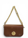 Bolso "Signet Turnlock"