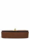 Bolso "Signet Turnlock"
