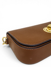 Bolso "Signet Turnlock"
