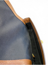Bolso "Signet Turnlock"