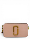 Bolso "The Snapshot"