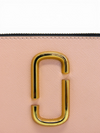 Bolso "The Snapshot"