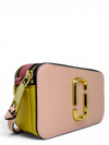 Bolso "The Snapshot"