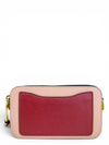 Bolso "The Snapshot"