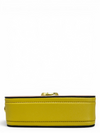 Bolso "The Snapshot"