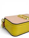 Bolso "The Snapshot"