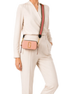 Bolso "The Snapshot"