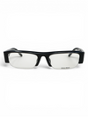 Lentes "SMU B07"