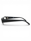 Lentes "SMU B07"