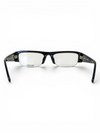 Lentes "SMU B07"