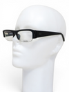 Lentes "SMU B07"