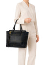 Bolso "Amy Tote"