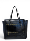 Bolso "Amy Tote"