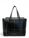 Bolso "Amy Tote"
