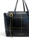 Bolso "Amy Tote"