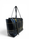 Bolso "Amy Tote"