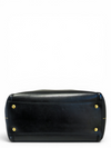Bolso "Amy Tote"