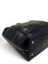 Bolso "Amy Tote"