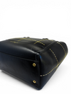 Bolso "Amy Tote"