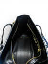 Bolso "Amy Tote"