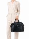 Bolso "Boston"