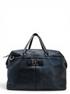 Bolso "Boston"