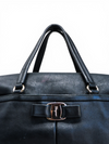Bolso "Boston"