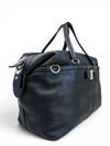 Bolso "Boston"