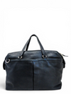 Bolso "Boston"