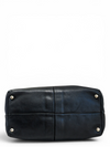 Bolso "Boston"