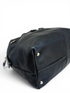 Bolso "Boston"