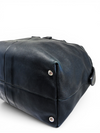 Bolso "Boston"