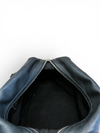 Bolso "Boston"