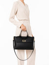 Bolso "City Funny"