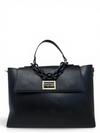 Bolso "City Funny"
